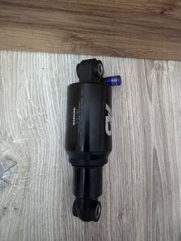 Exa Form A5 150mm - 2