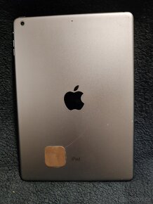 Apple iPad Air 32Gb - 2