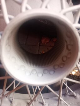 Rudge & Whitworth - 2