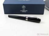 Pero Montegrappa UEFA - 2