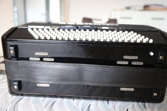Akordeon Delicia Sonorex XIII - 2
