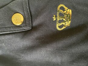 Adidas Originals - 2