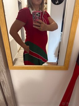 Gucci saty original M/L - 2
