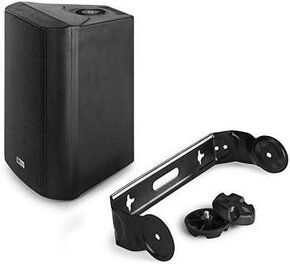 Power Dynamics BGO50 Speaker Set In/Outdoor 5.25" 120W - 2