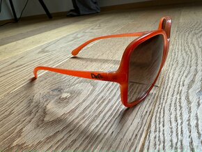 Prodám sluneční brýle Dolce Gabbana D&G - 2