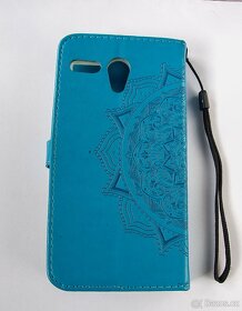 obal na mobil - 2