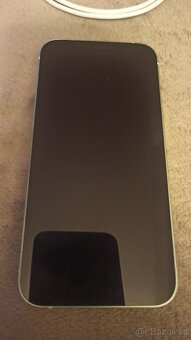 Mobil iphone 12 - 2