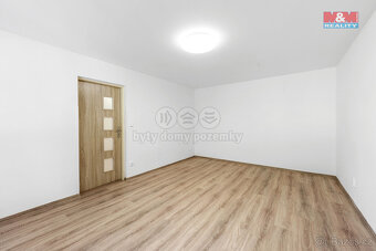 Prodej nájemního domu, 500 m², Děčín, ul. Vilsnická - 2