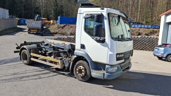 DAF LF - 2