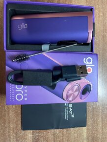 glo™ Hyper Pro - 2