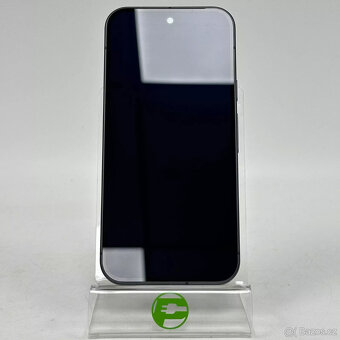 google pixel 9 - 2