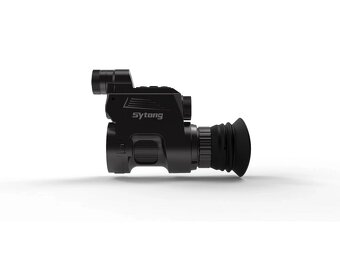 Noční vidění Sytong HT66 - zasádka - 2