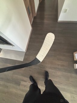 Hokejka Easton stealth RS - 2
