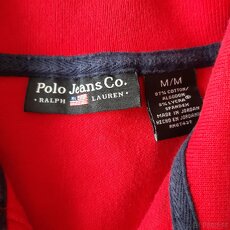 Tričko Ralph Lauren - 2
