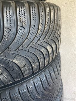 Hankook - 2