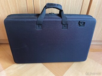 UDG Case Denon DJ Prime 2 - 2