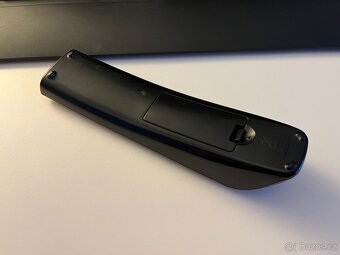Samsung BN59-00865A dálkový ovladač k TV - 2
