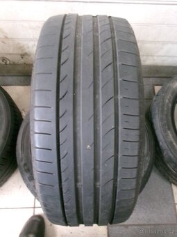 225/45 R17 ROTALLA (cca 5mm) č.15671 - 2