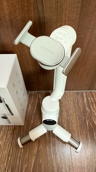 Stabilizátor pro mobilní telefon Insta360 Flow v záruce - 2