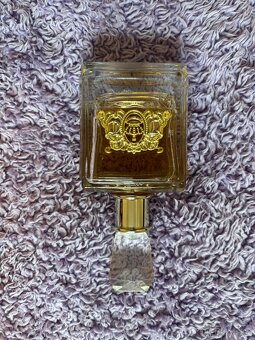 Parfém Viva La Juicy od Juicy Couture Originál - 2