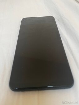 Xiaomi redmi 9 64gb/4gb ram - 2