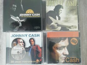 DVD,CD - 2
