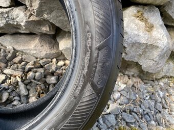Letní GoodYear EfficientGrip Performance 2 - 2