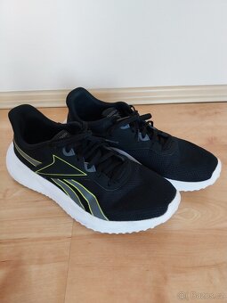 Běžecké boty Reebok Lite 3 - 2