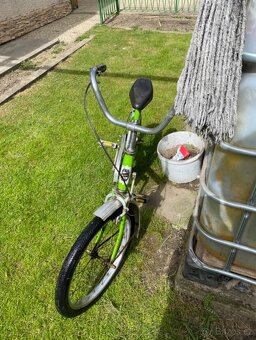 sobi 20 - 2