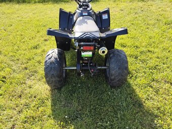 Goes 90xs - 2