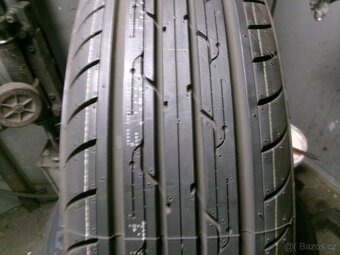 175/70 R14 TRIANGLE PROTRACT TE301 - 2