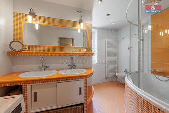 Prodej bytu 3+1, 86 m², Ostrov, ul. Krušnohorská - 2