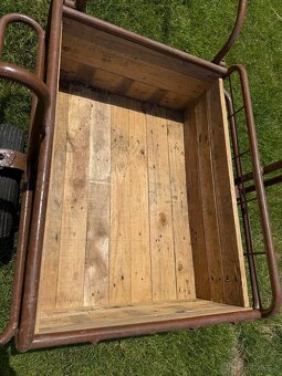 Kárka - 2