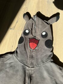Kanto starter M - 2