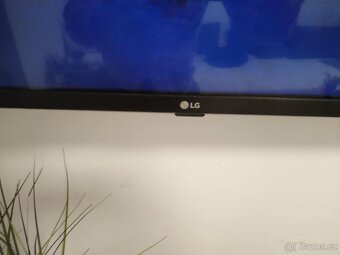 Tv Smart LG 168 cm - 2