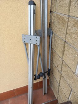 Nosič kol - 2