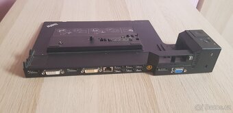 Lenovo Thinkpad T410 - 2