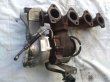 BMW 2.0d 130kw- turbo OEN 850689101 - 2