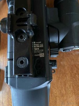 Noční vidění Pulsar Digisight Ultra N455 - 2