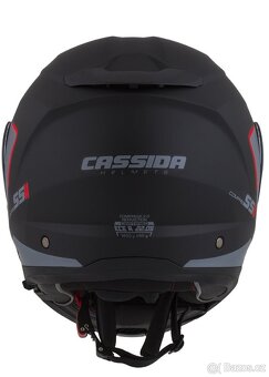 Helma Cassida vel.L - 2