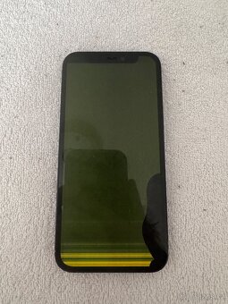 iphone 12 mini 64gb - 2