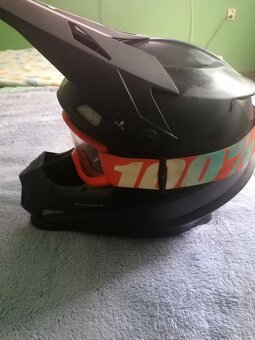 Helma Thor - 2