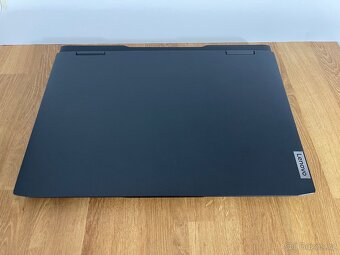 Lenovo IdeaPad Flex 5 15ALC05 - 2