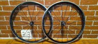 Prodám silniční kola Shimano Dura-Ace (wn-R9100) - 2