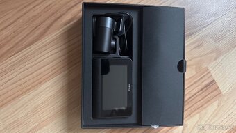 70mai Dash Cam A800S-1 Set - Přední i zadní kamera do auta - 2