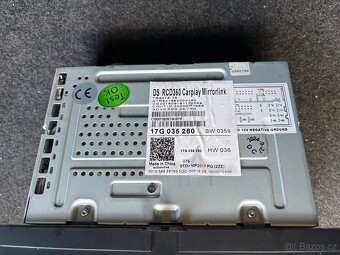 RCD 360 - 2