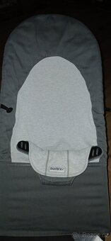 Babybjorn - 2