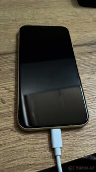 IPHONE XR 64GB - 2