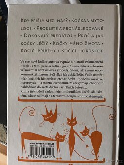 Lecba kockou - 2
