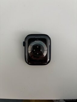 Apple watch series 8 - 2
